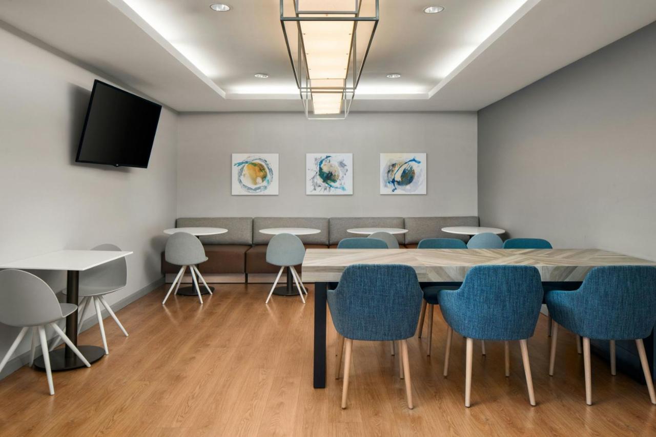 | TownePlace Suites by Marriott Florence