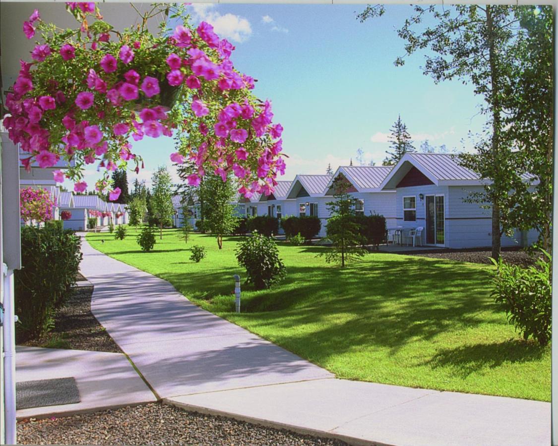  | Rivers Edge Resort
