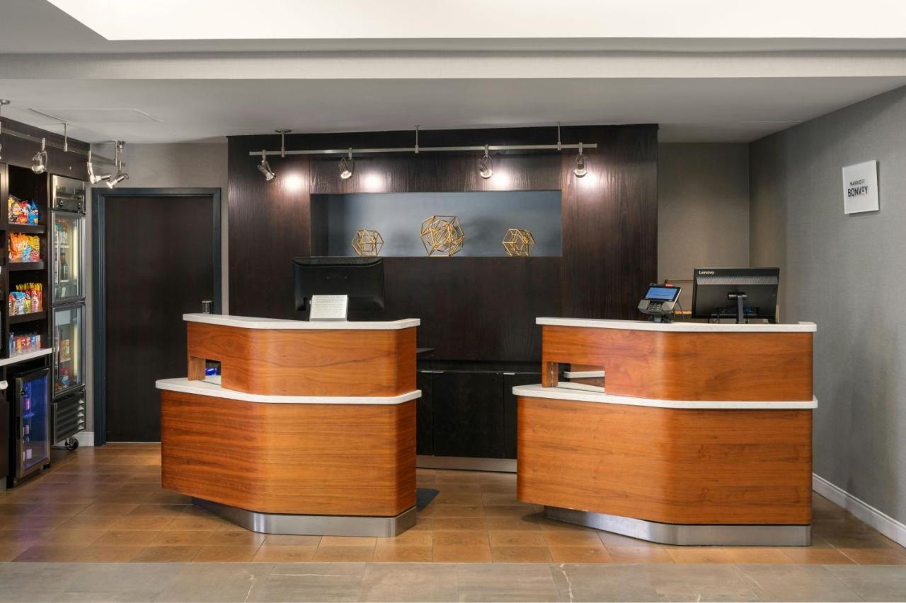  | Courtyard by Marriott Gainesville