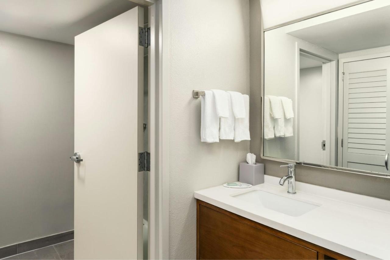  | Courtyard by Marriott Gainesville