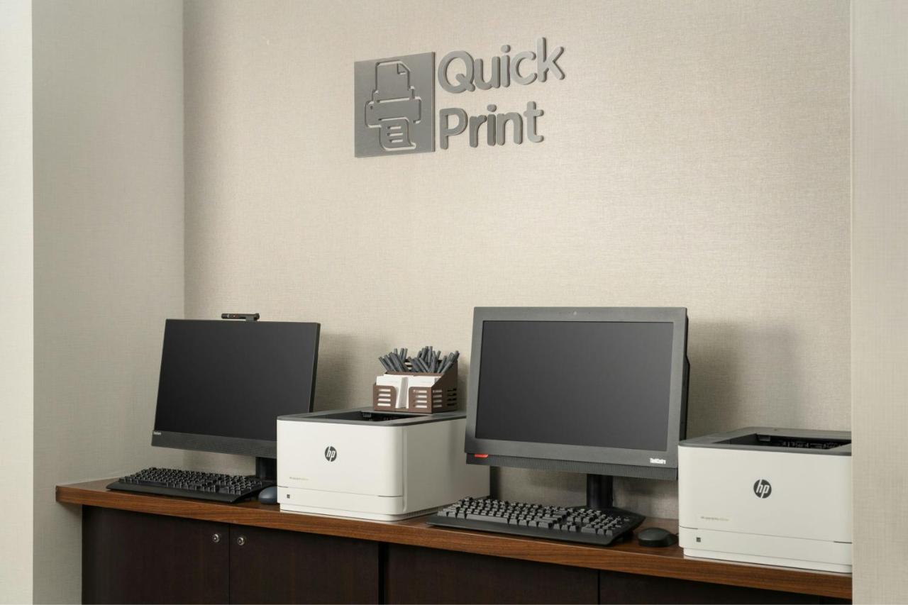  | Courtyard by Marriott Gainesville
