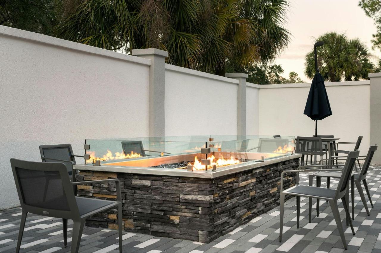  | Courtyard by Marriott Gainesville