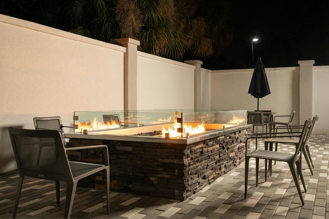 | Courtyard by Marriott Gainesville