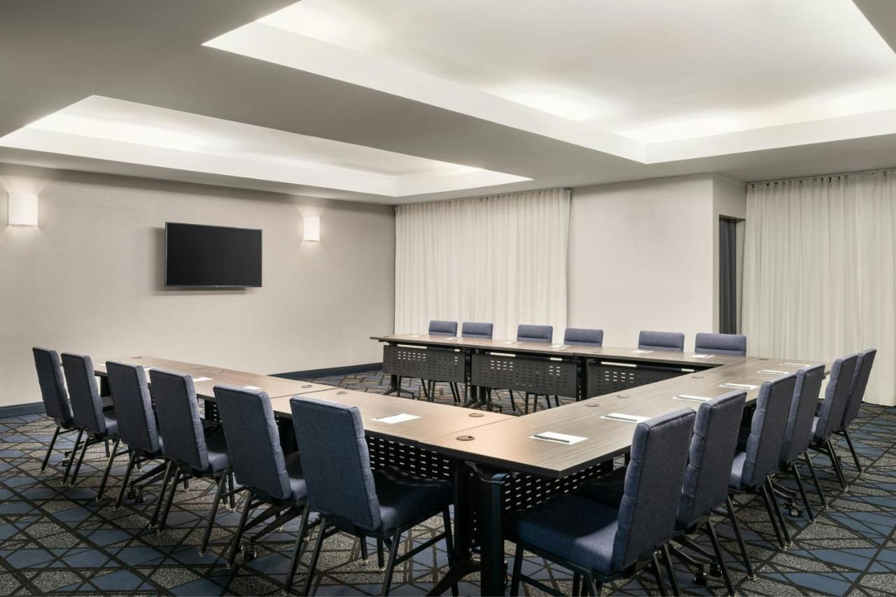  | Courtyard by Marriott Gainesville