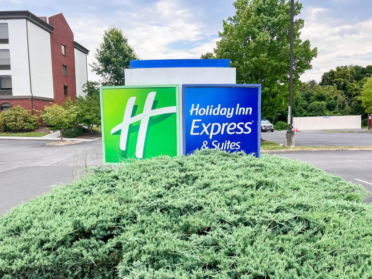  | Holiday Inn Express Hotel & Suites Kodak East - Sevierville, an IHG Hotel