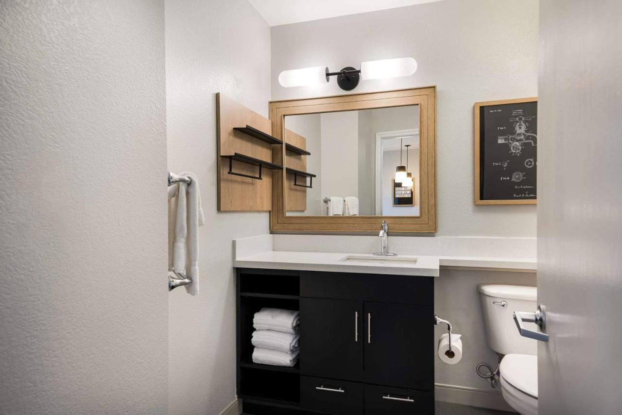 | Sonesta Simply Suites Baltimore BWI Airport