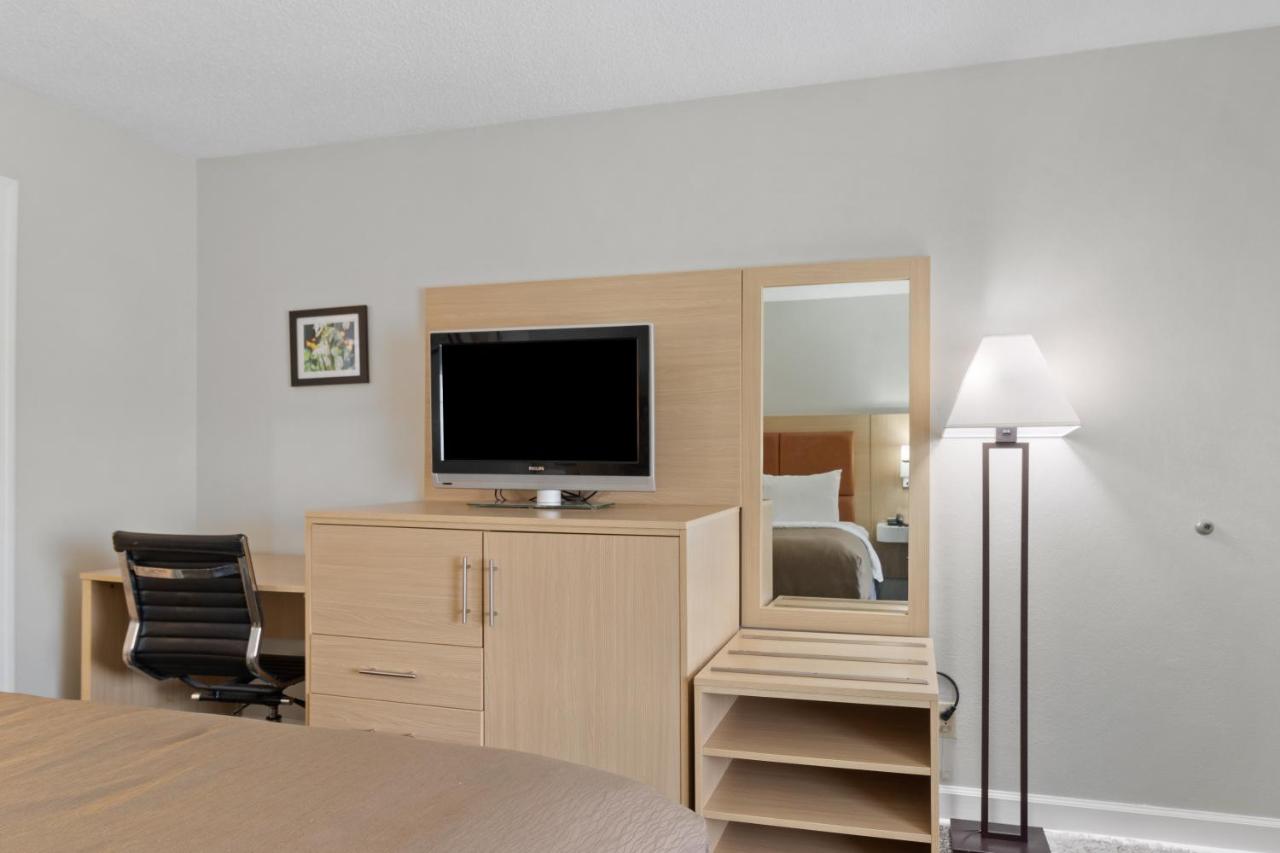  | Richland Inn