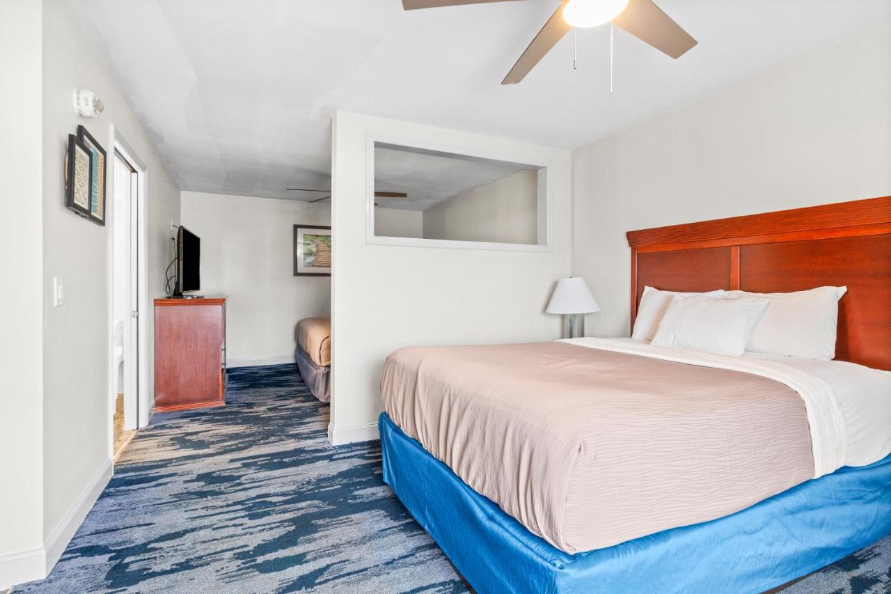 | Richland Inn