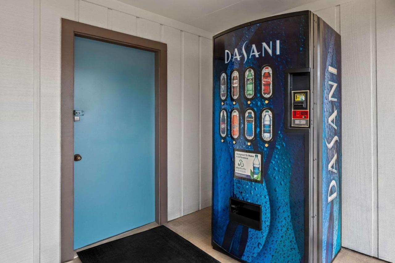  | OYO Hotel Brookhaven MS - I-55