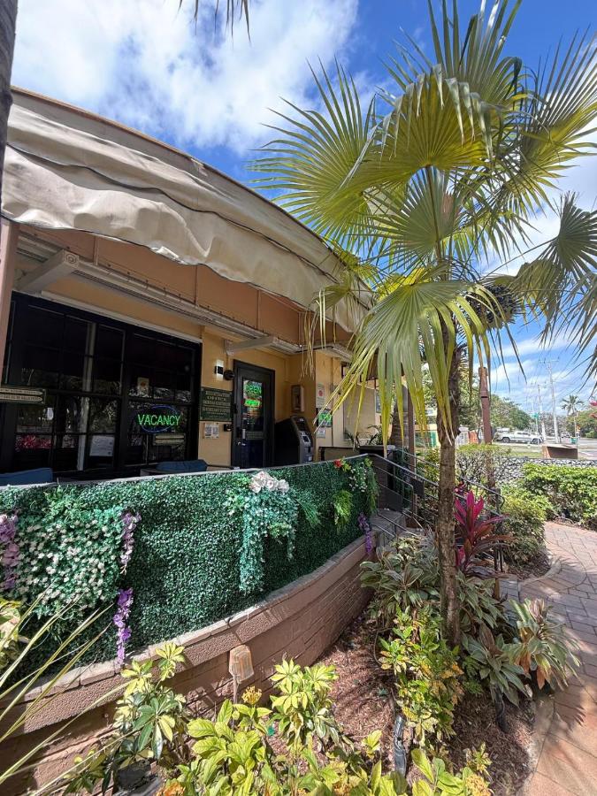  | Sheridan Hostel