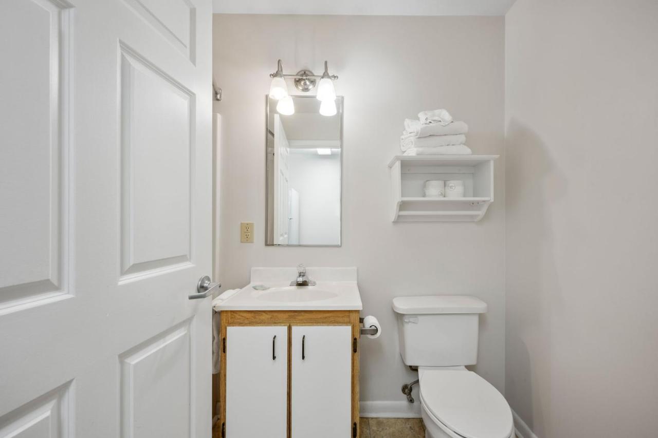  | Affordable Suites