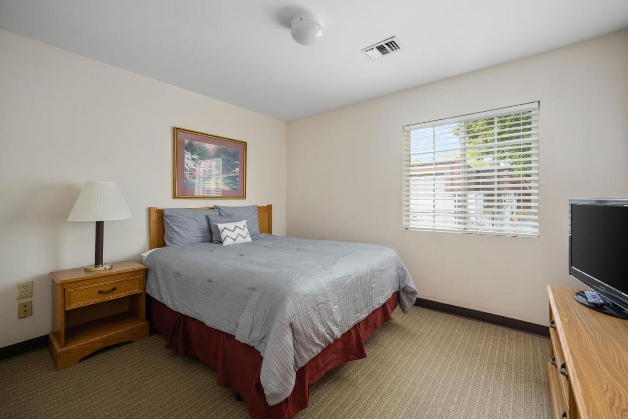 | Affordable Suites Conover / Hickory