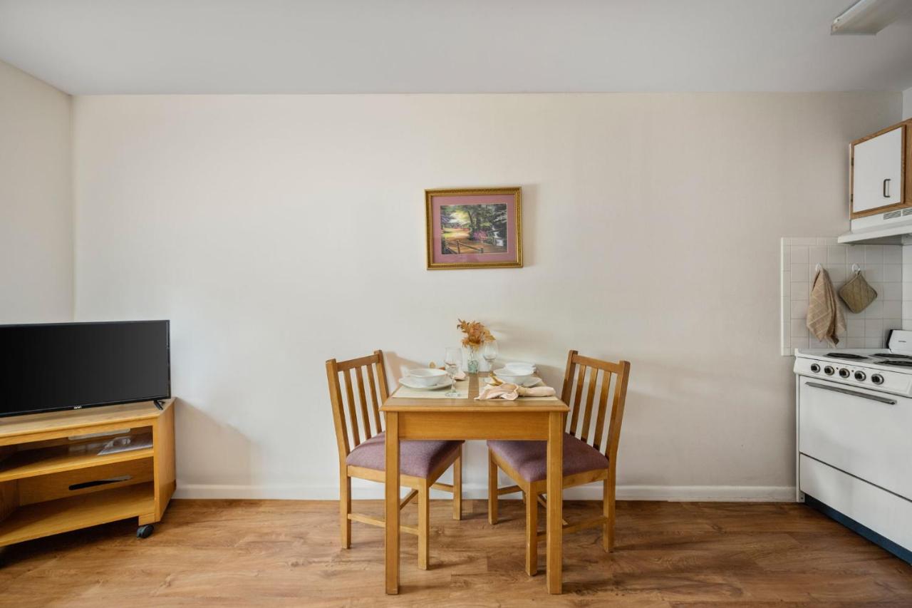 | Affordable Suites Conover / Hickory