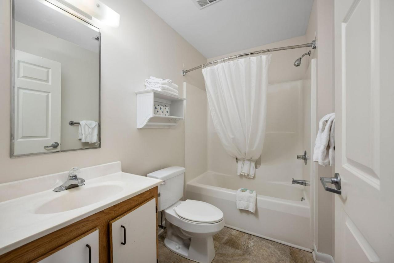 | Affordable Suites Conover / Hickory