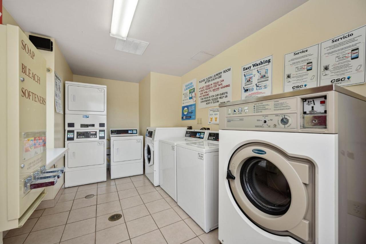 | Affordable Suites Conover / Hickory