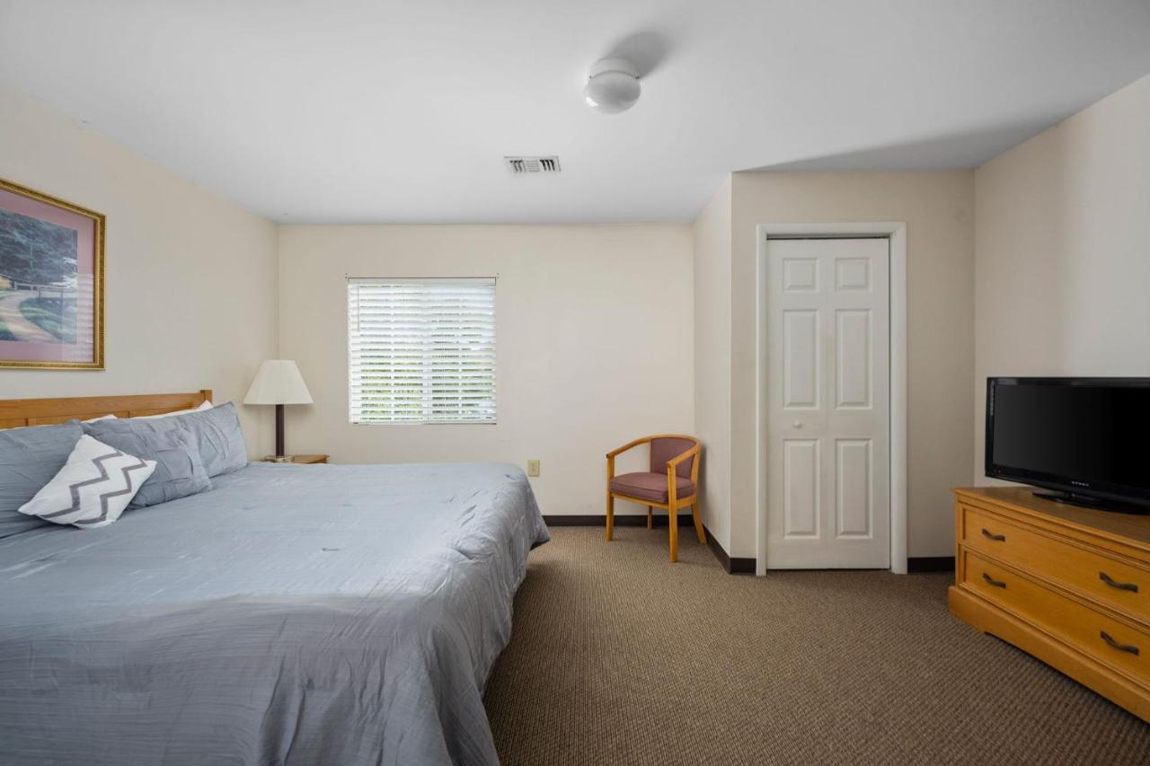 | Affordable Suites Conover / Hickory