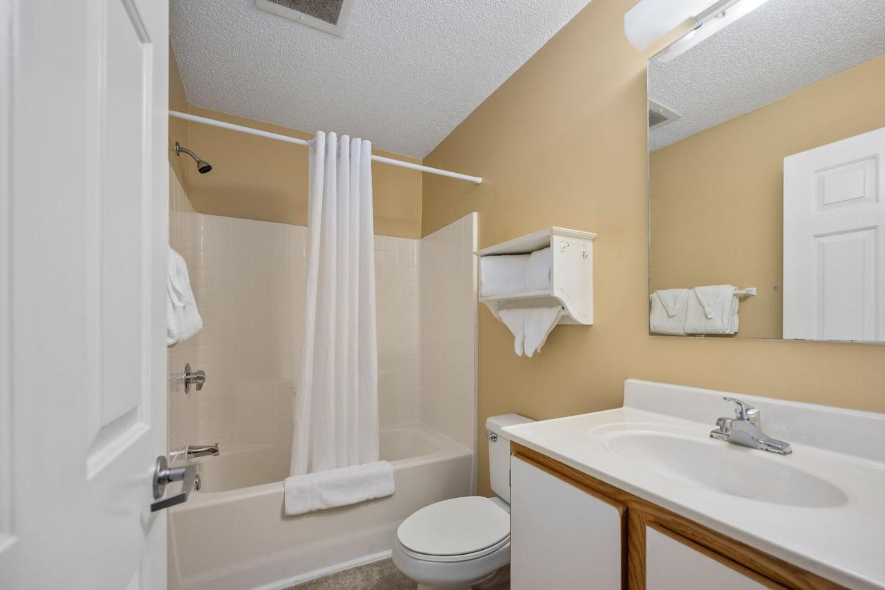  | Affordable Suites Wilson