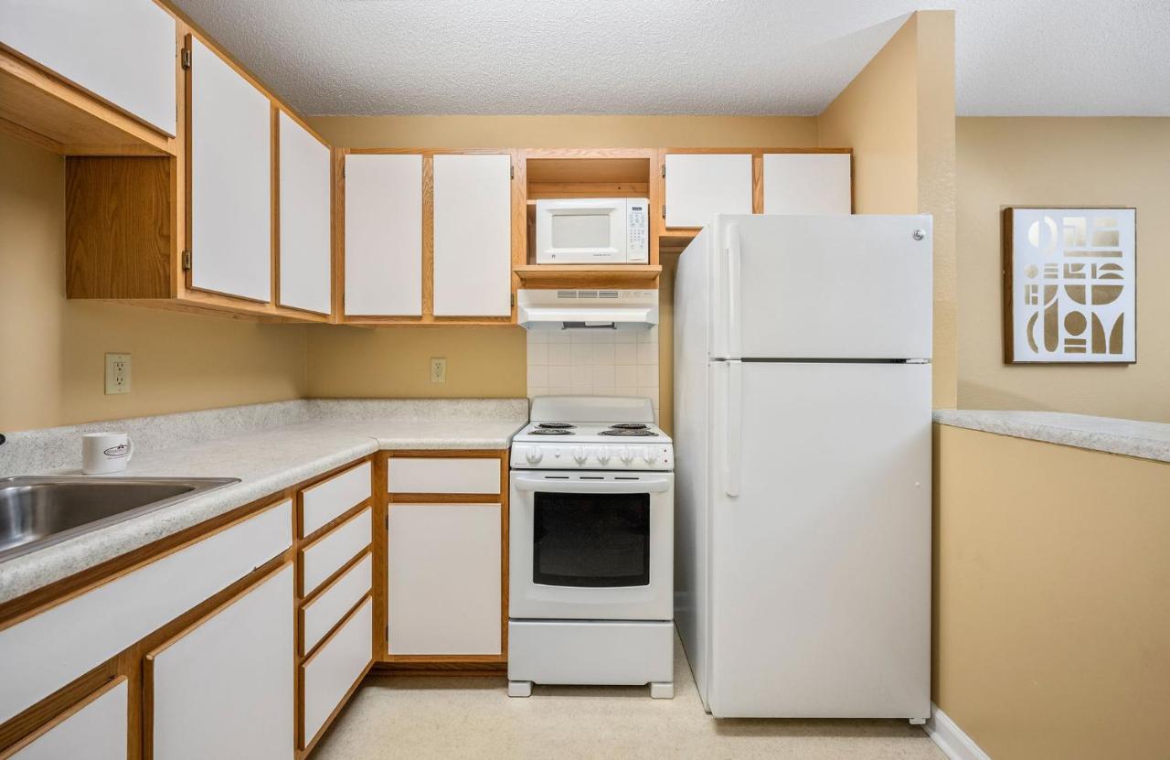  | Affordable Suites Wilson