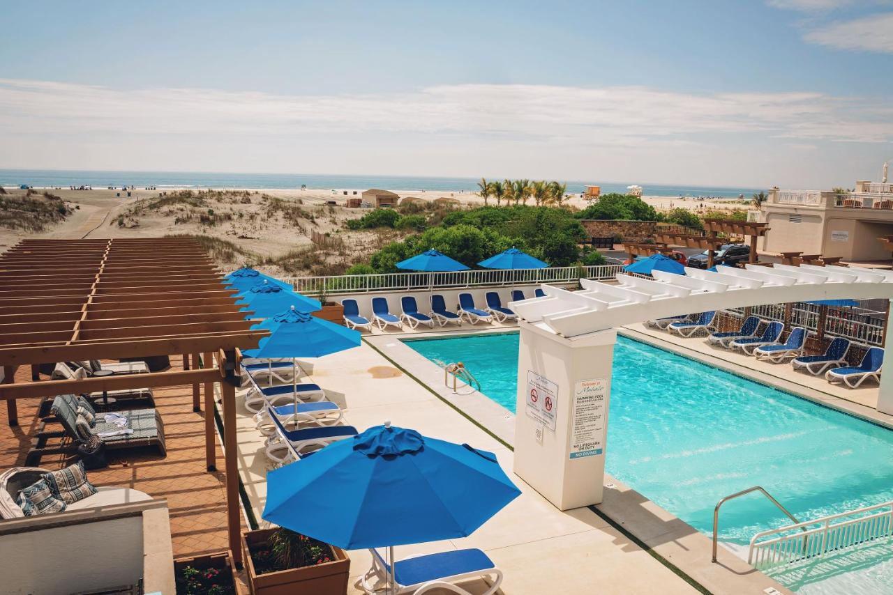  | Mahalo Diamond Beach Resort
