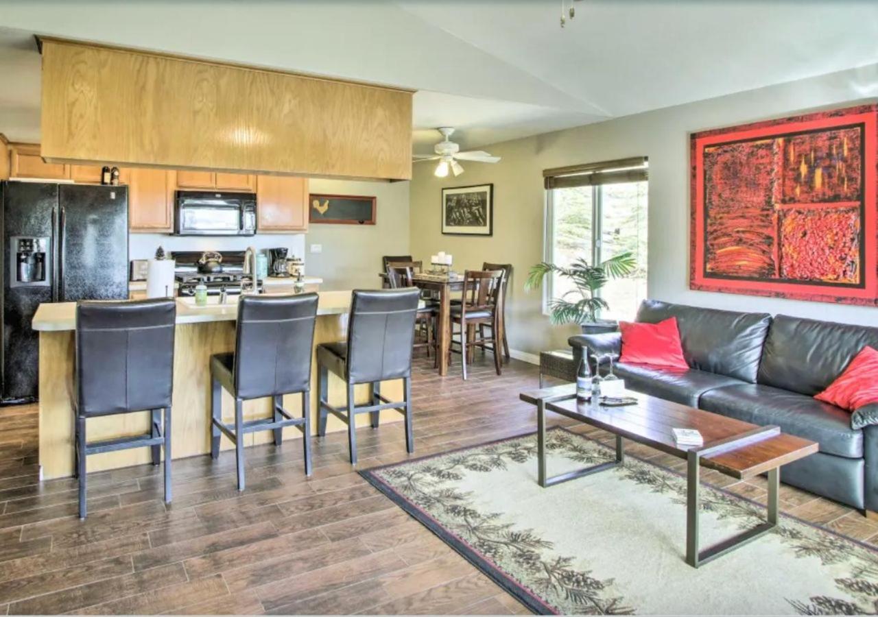 | Stunning Views Total Privacy Absolute Tranquility