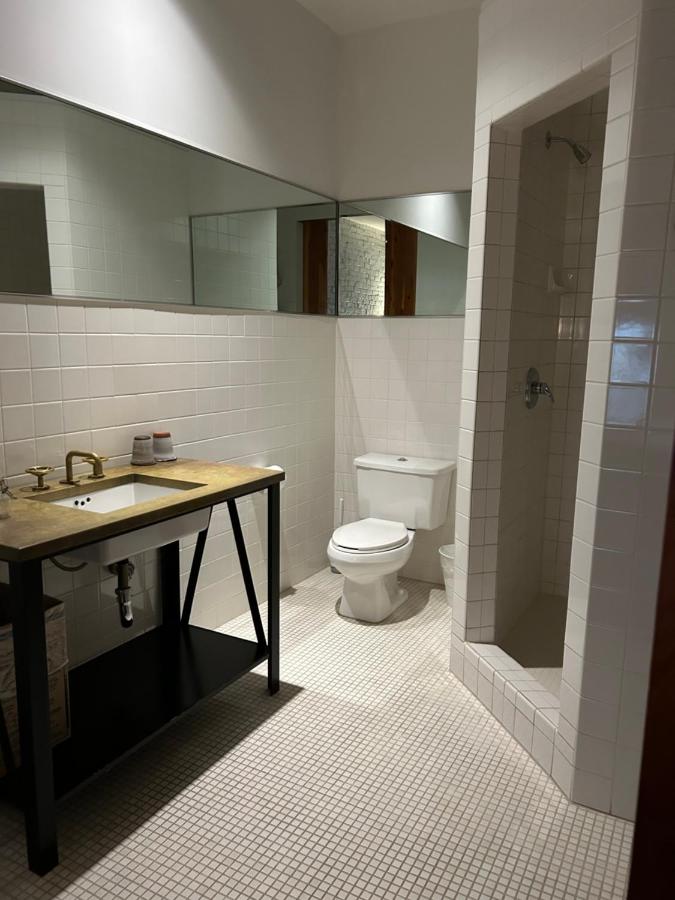 | Ace Hotel Seattle