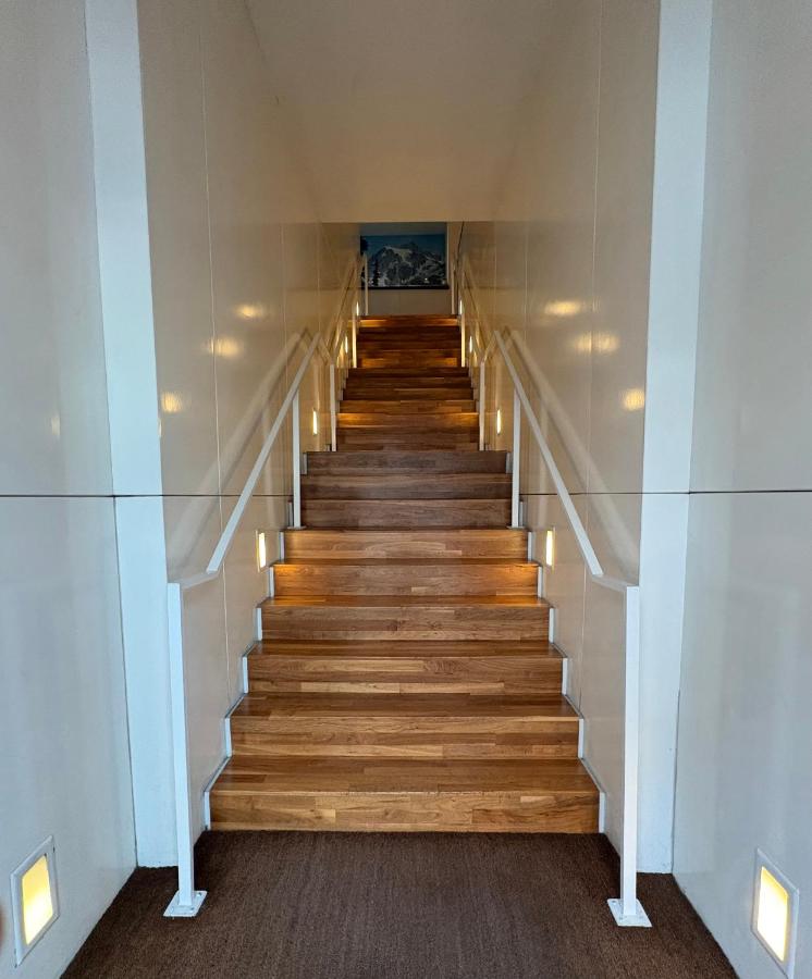 | Ace Hotel Seattle