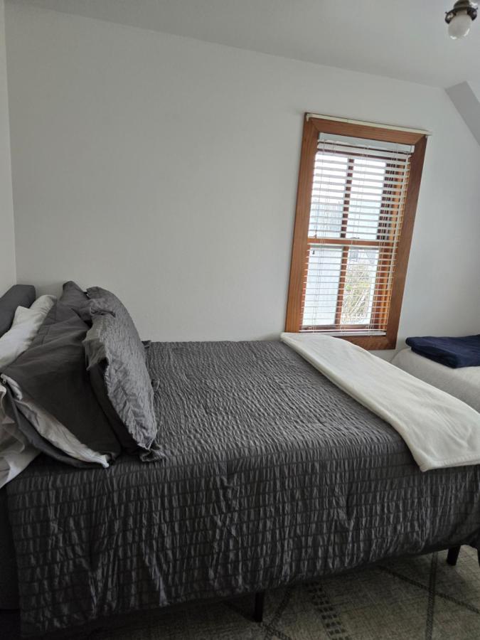  | Headlands Inn Bed and Breakfast