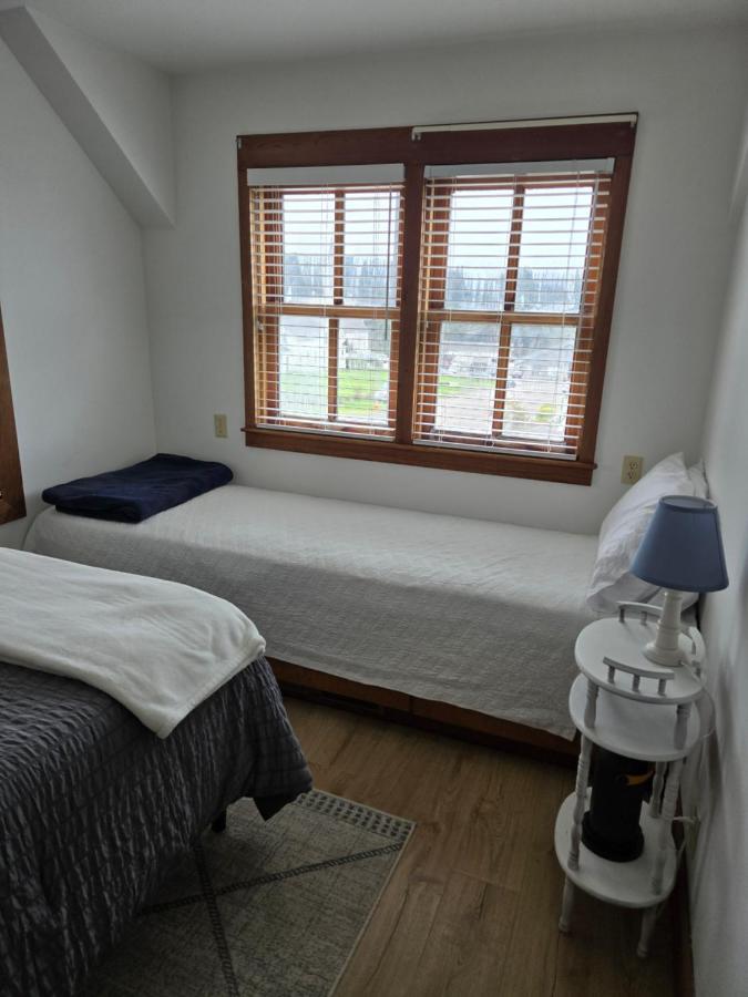  | Headlands Inn Bed and Breakfast