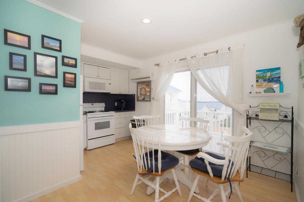 | The Montauk Soundview