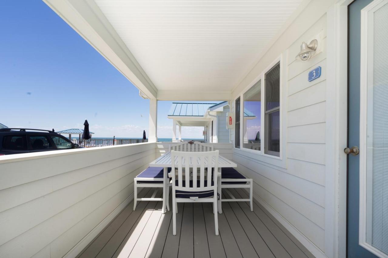 | The Montauk Soundview