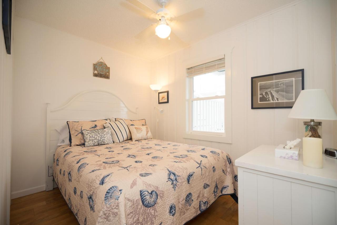 | The Montauk Soundview