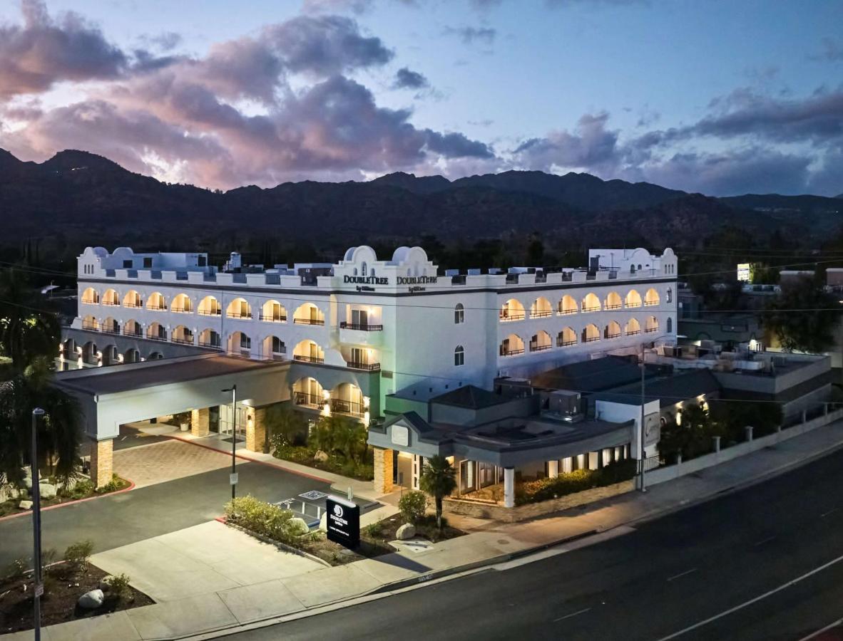 | Radisson Hotel Chatsworth
