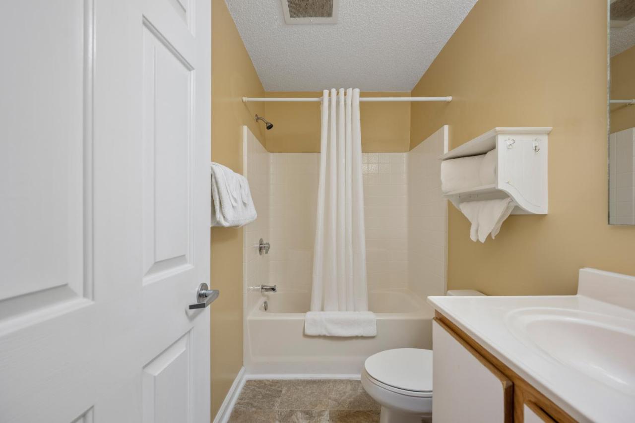| Affordable Suites Myrtle Beach