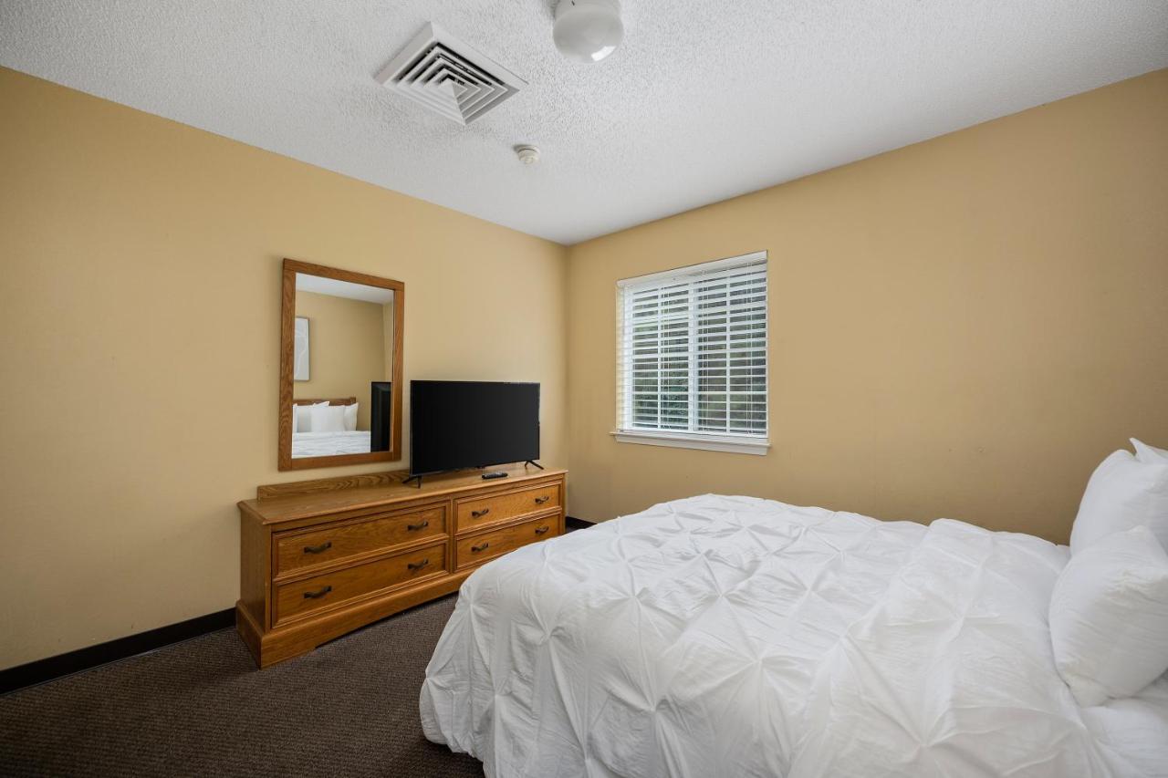 | Affordable Suites Myrtle Beach
