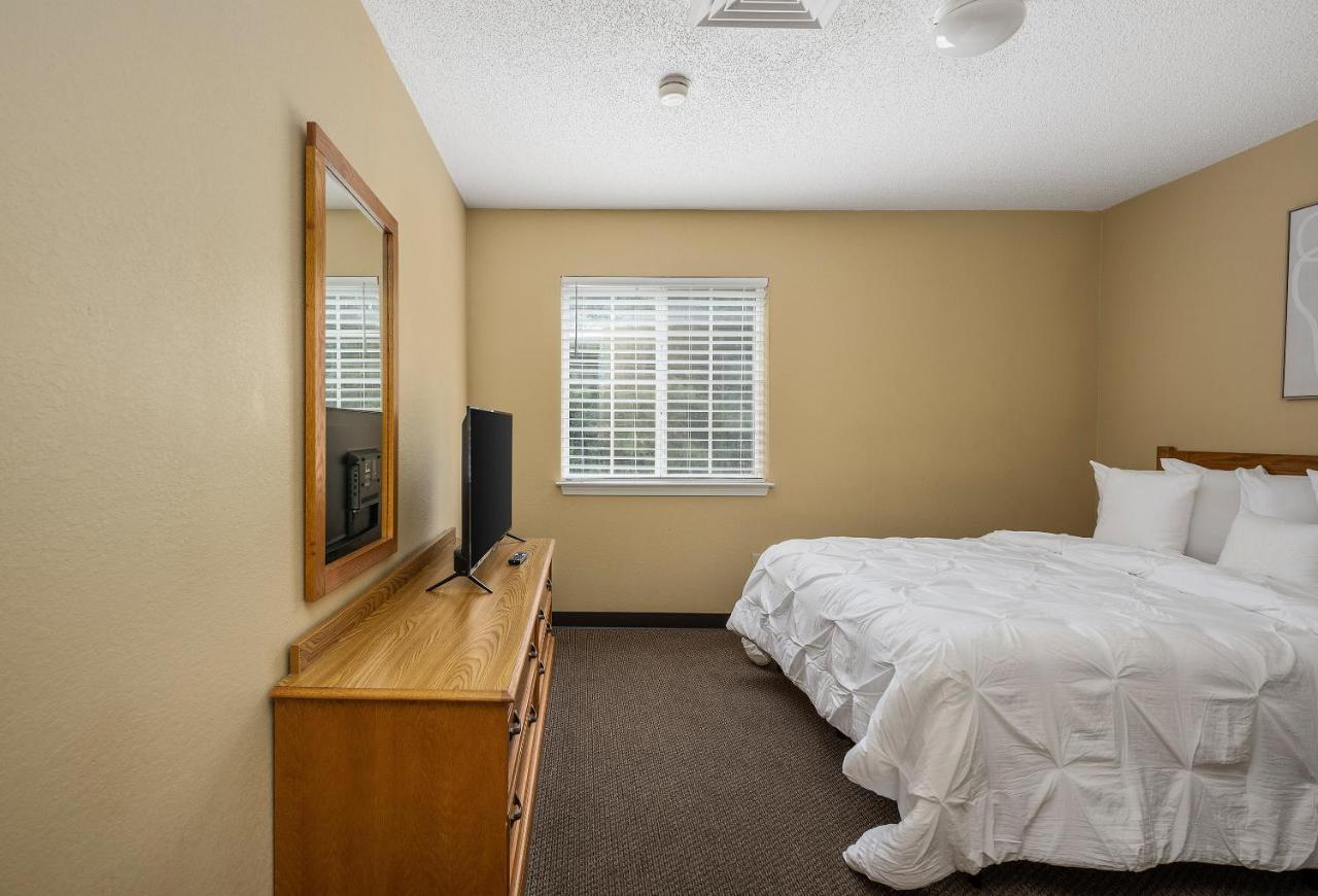 | Affordable Suites Myrtle Beach