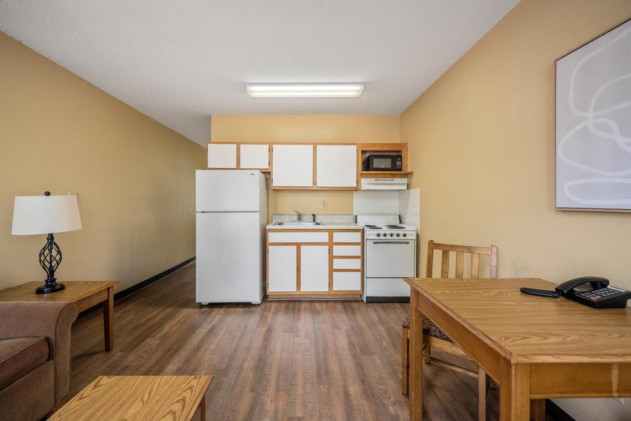 | Affordable Suites Myrtle Beach