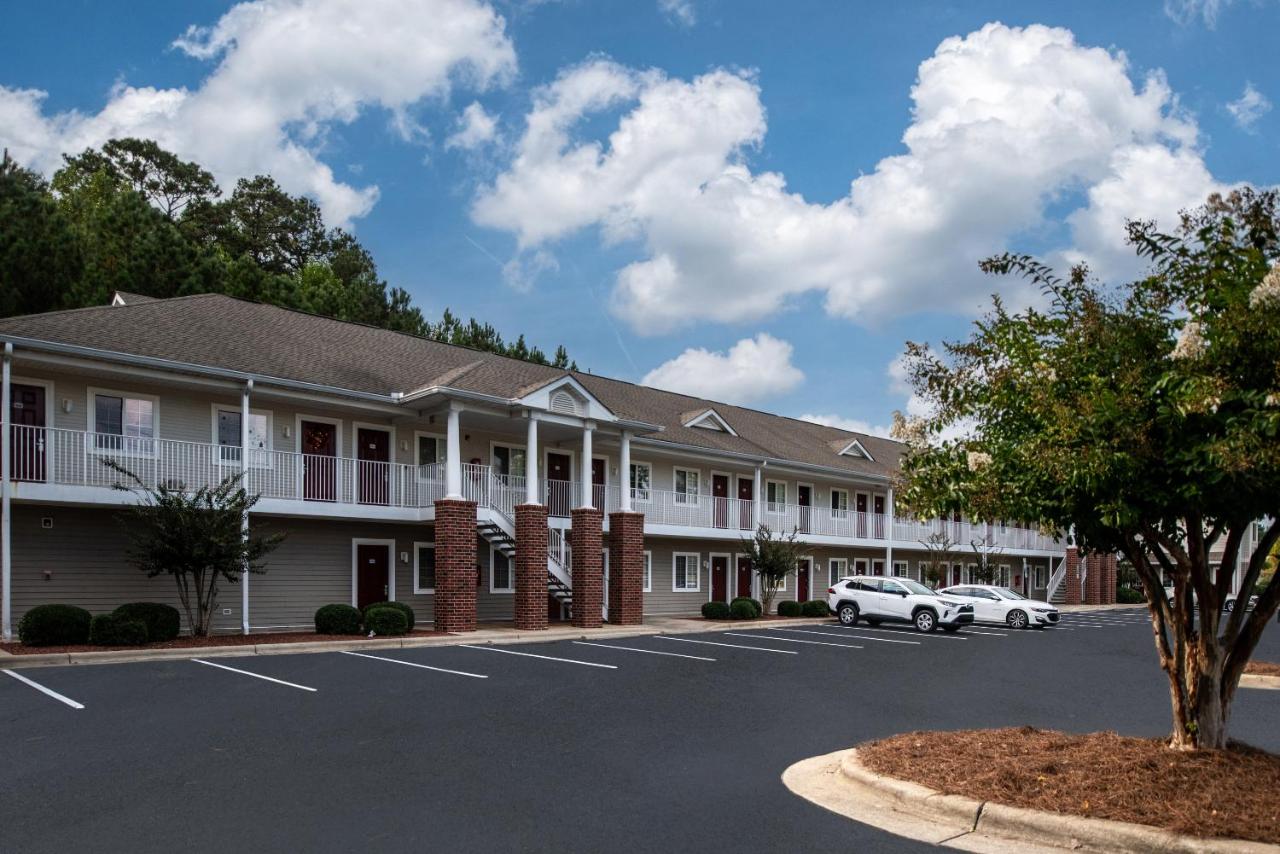 | Affordable Suites Myrtle Beach