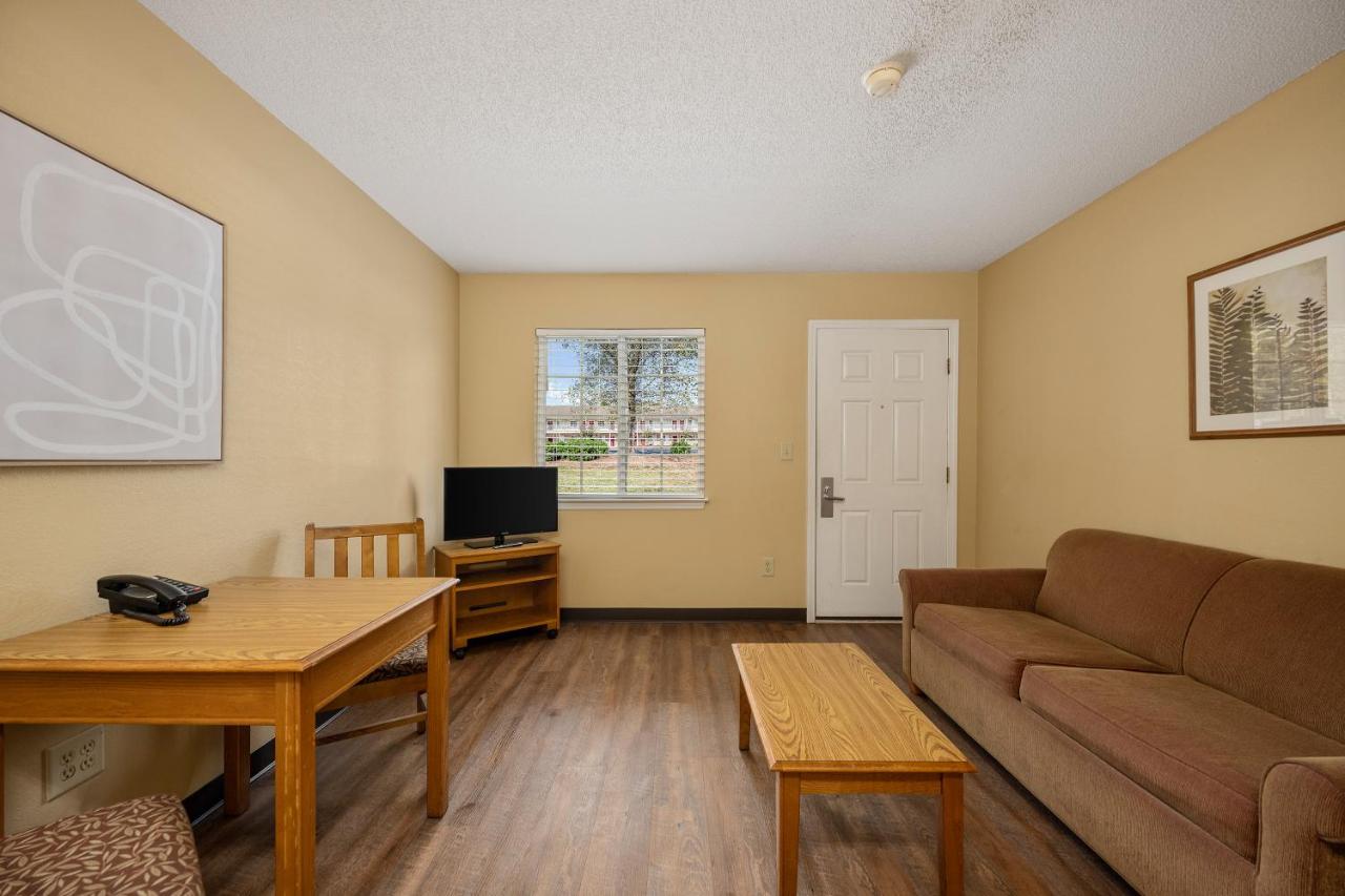  | Affordable Suites Myrtle Beach