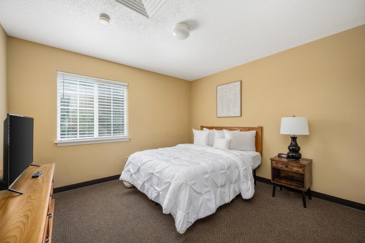 | Affordable Suites Myrtle Beach