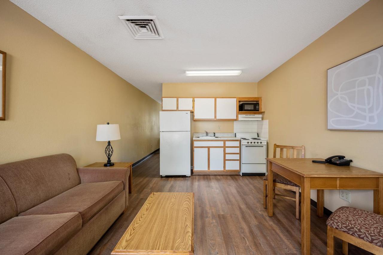 | Affordable Suites Myrtle Beach