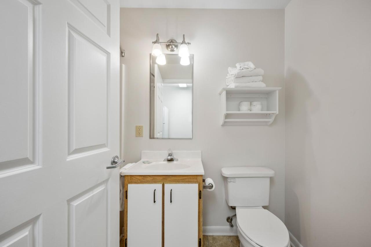 | Affordable Suites Myrtle Beach