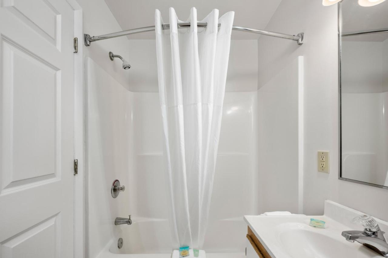 | Affordable Suites Myrtle Beach