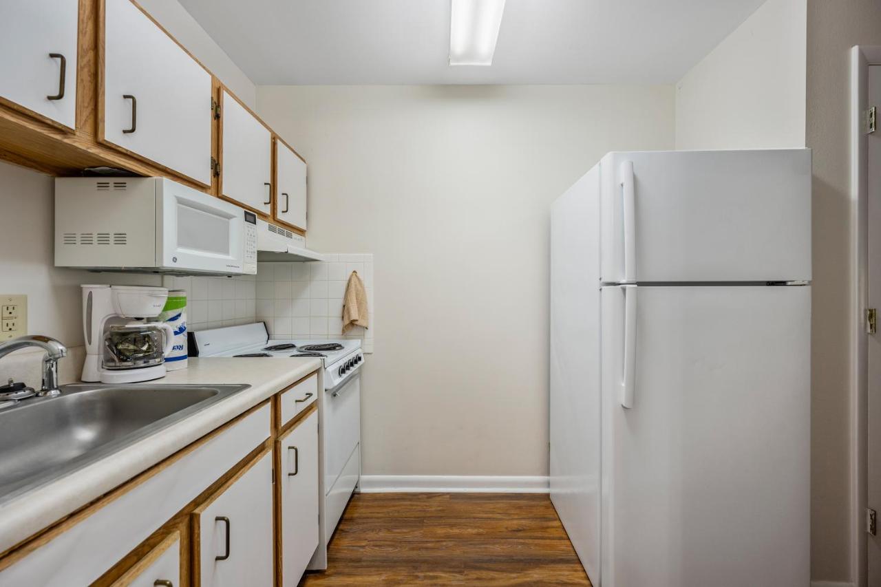 | Affordable Suites Myrtle Beach