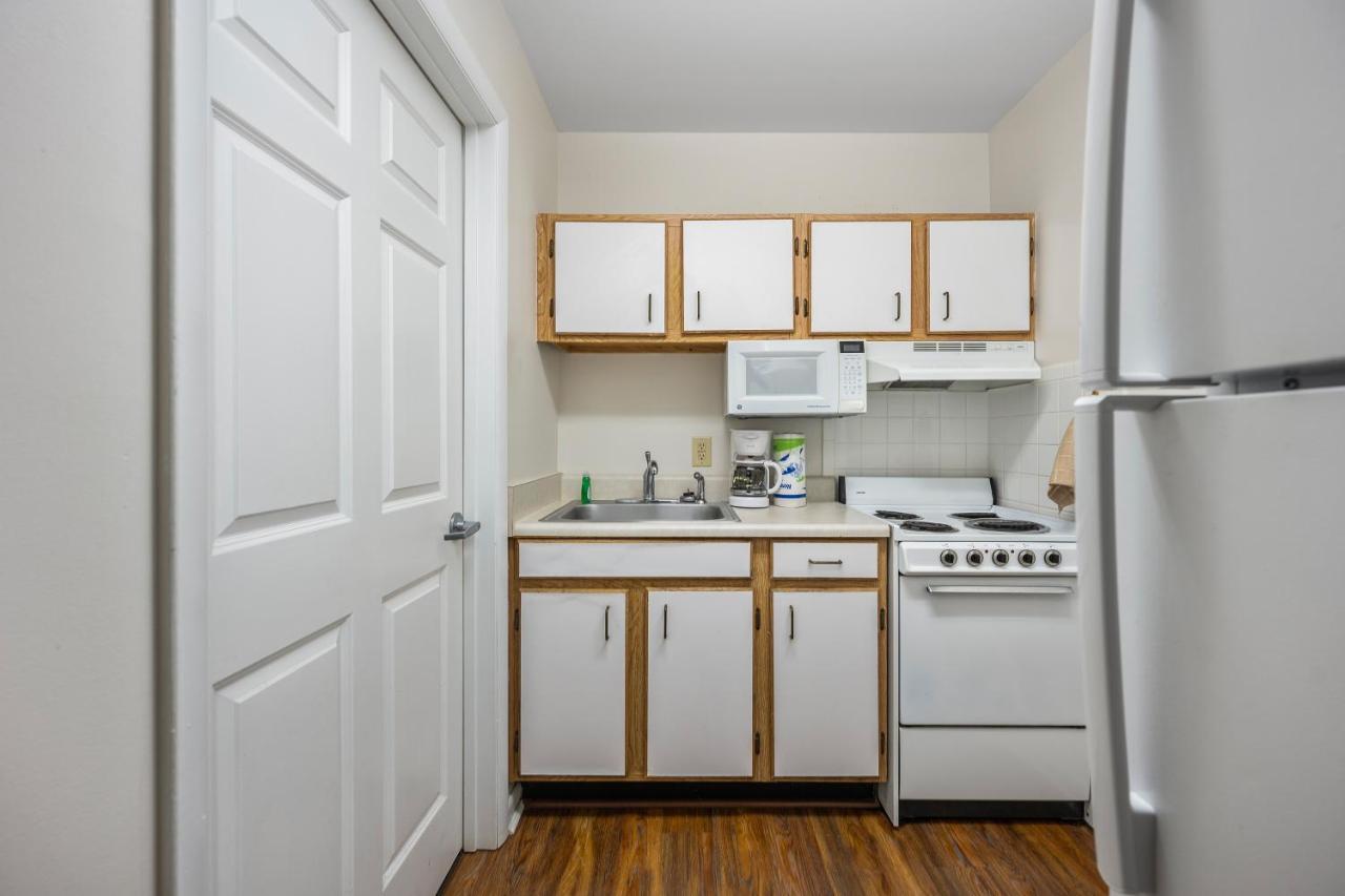 | Affordable Suites Myrtle Beach
