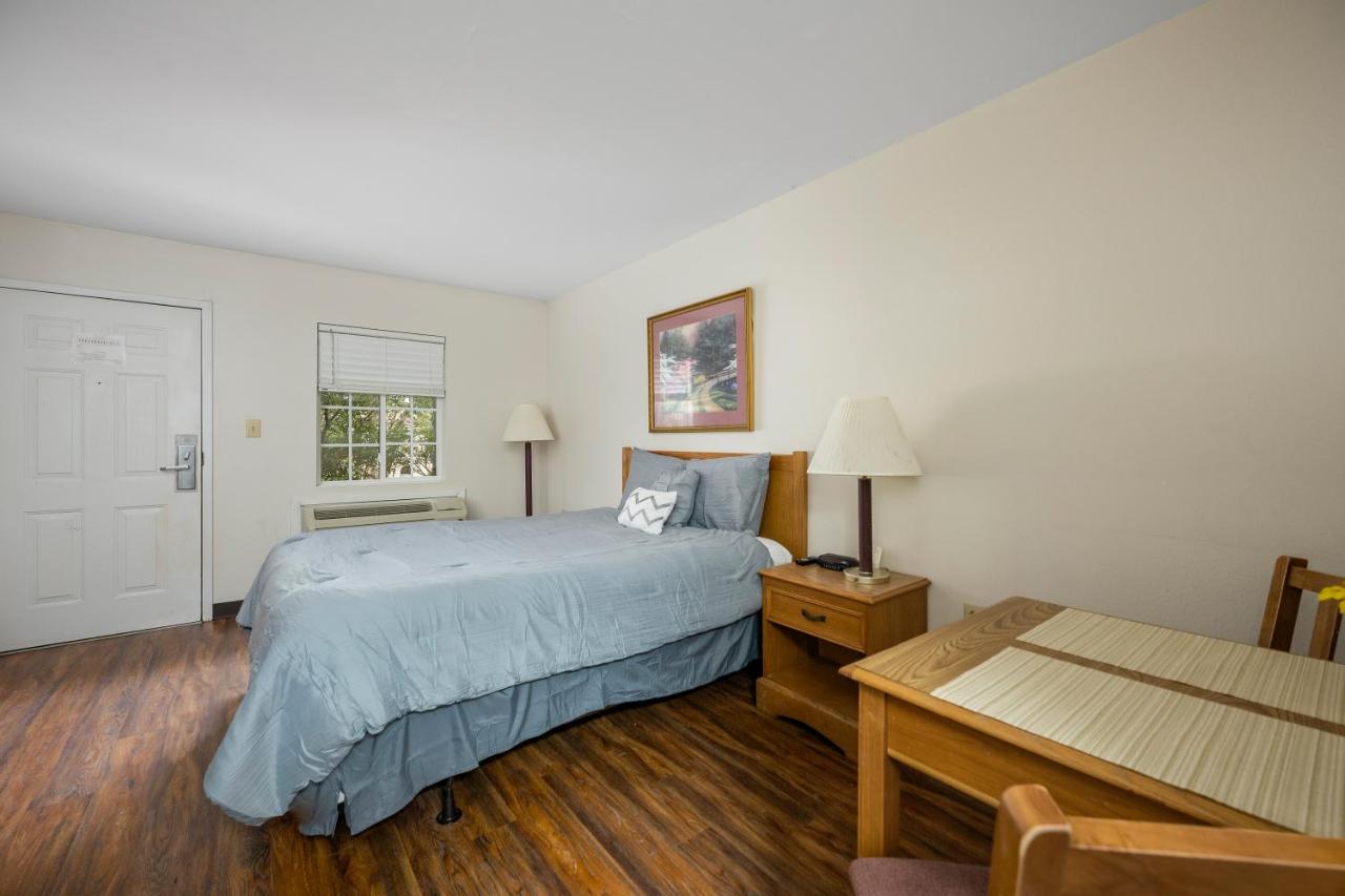 | Affordable Suites Myrtle Beach