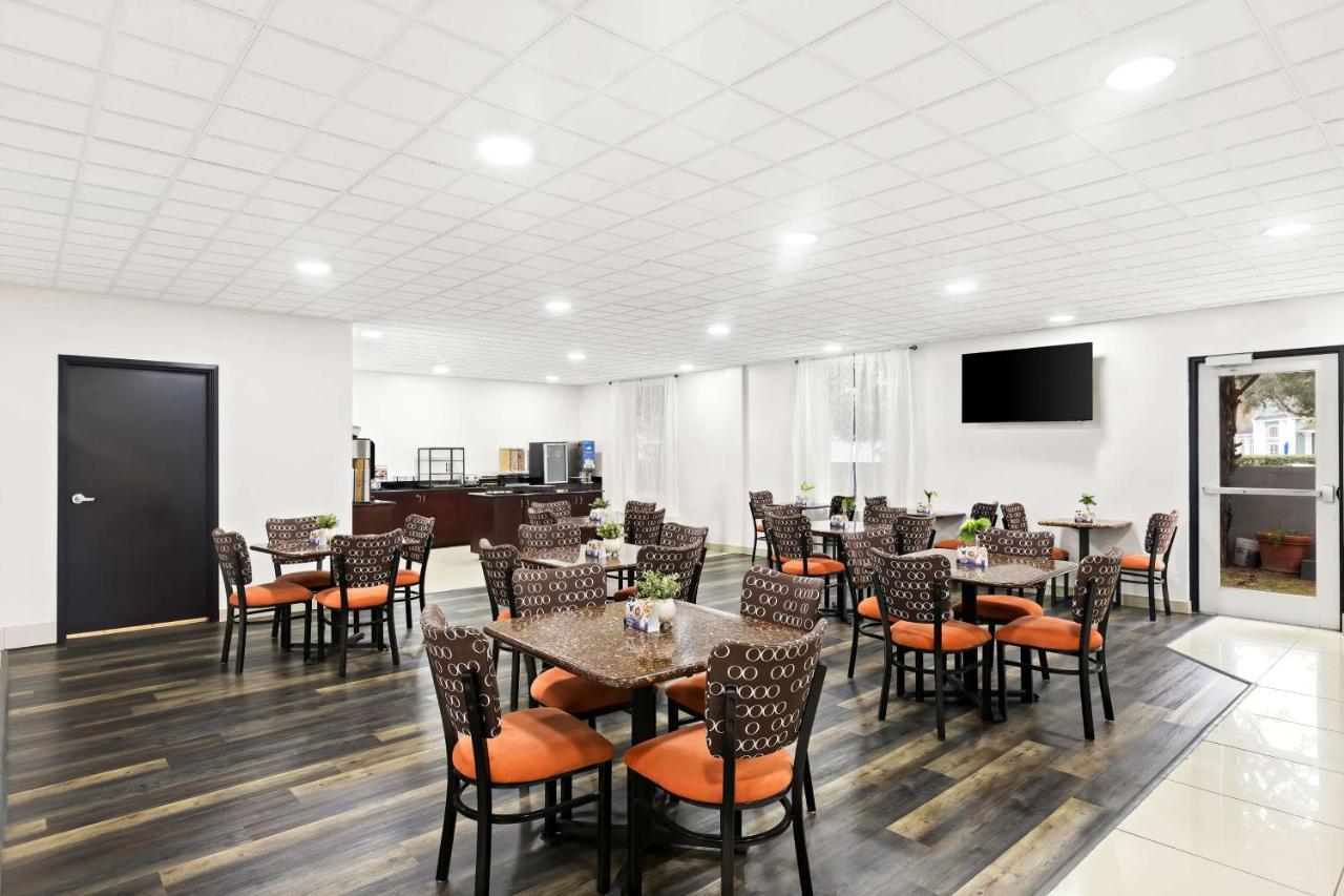 | Sans Boutique Hotel & Suites