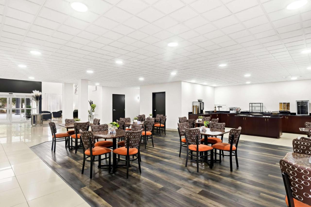 | Sans Boutique Hotel & Suites