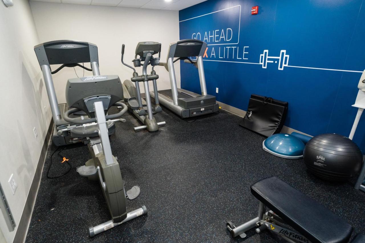  | Holiday Inn Express Hotel & Suites Kodak East - Sevierville, an IHG Hotel