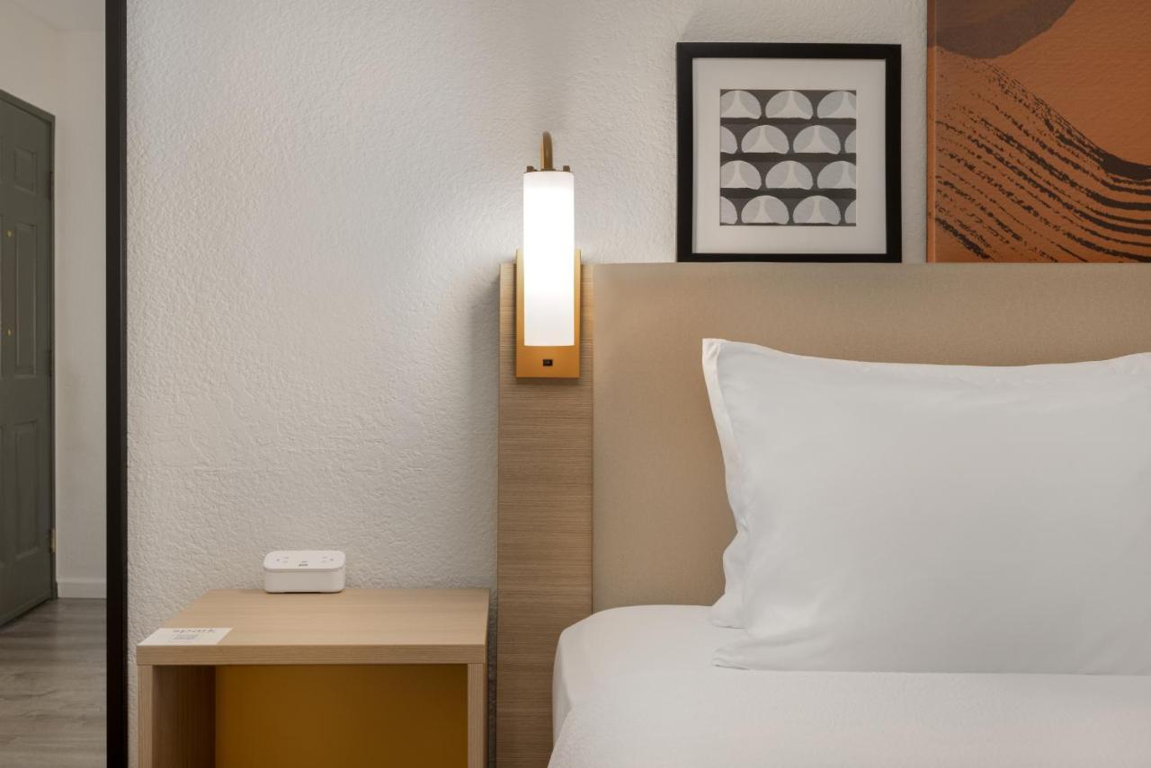 | Baymont by Wyndham Rock Springs