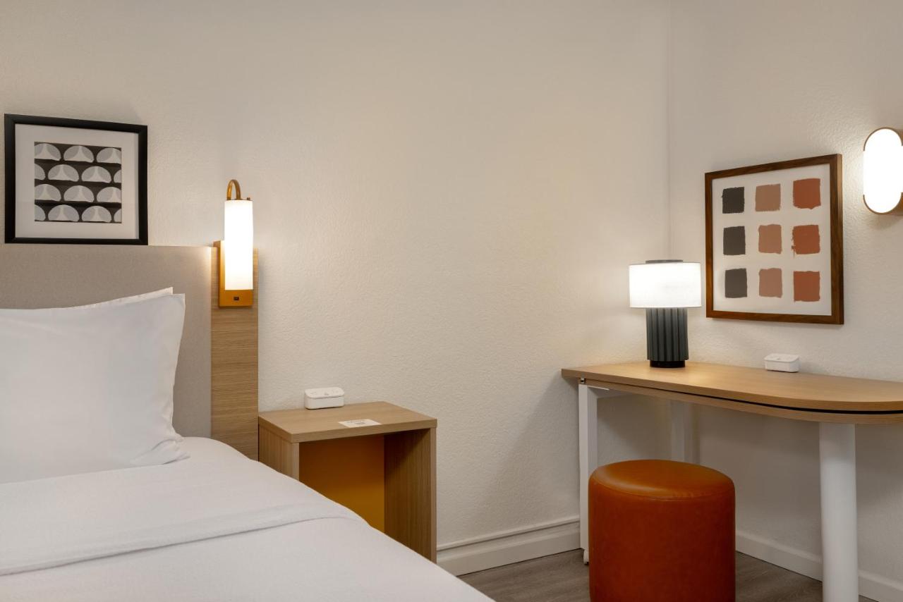 | Baymont by Wyndham Rock Springs